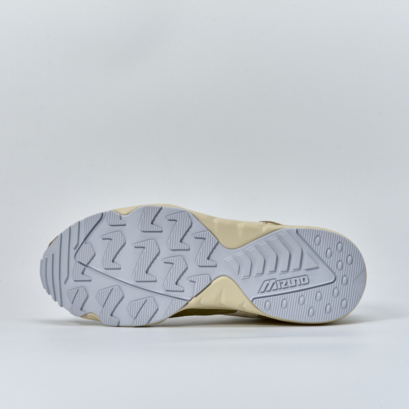 Mizuno Contender 'Rice Fields'