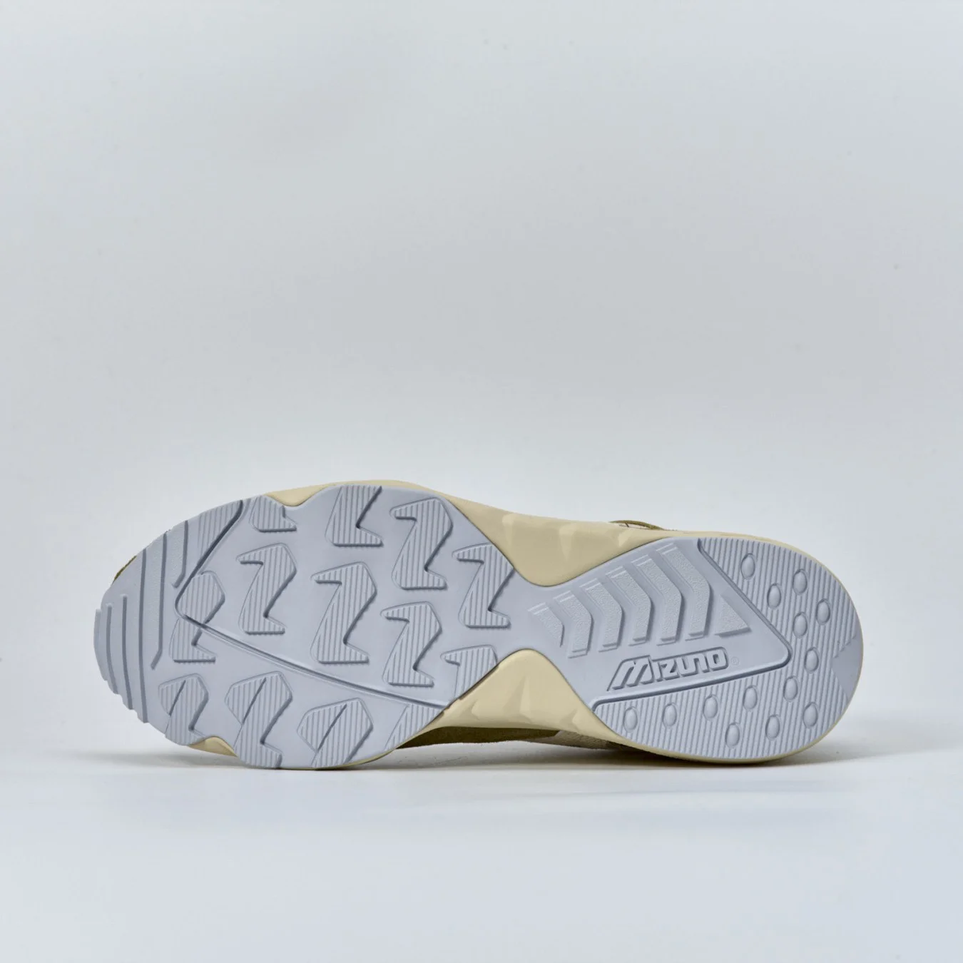 Mizuno Contender 'Rice Fields'