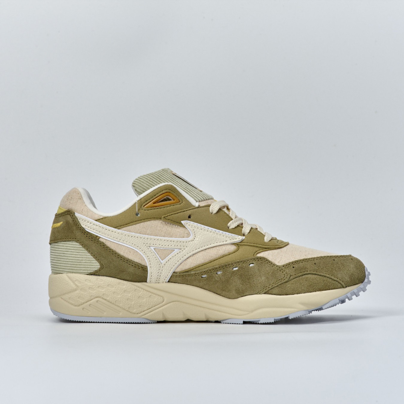 Mizuno Contender 'Rice Fields'