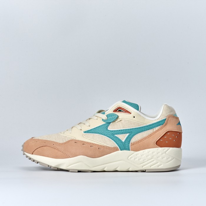 Mizuno Contender 'Fruit Picking'