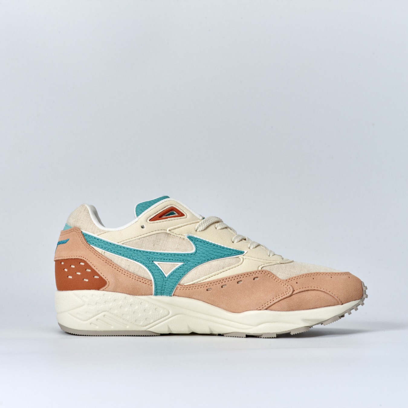 Mizuno Contender 'Fruit Picking'