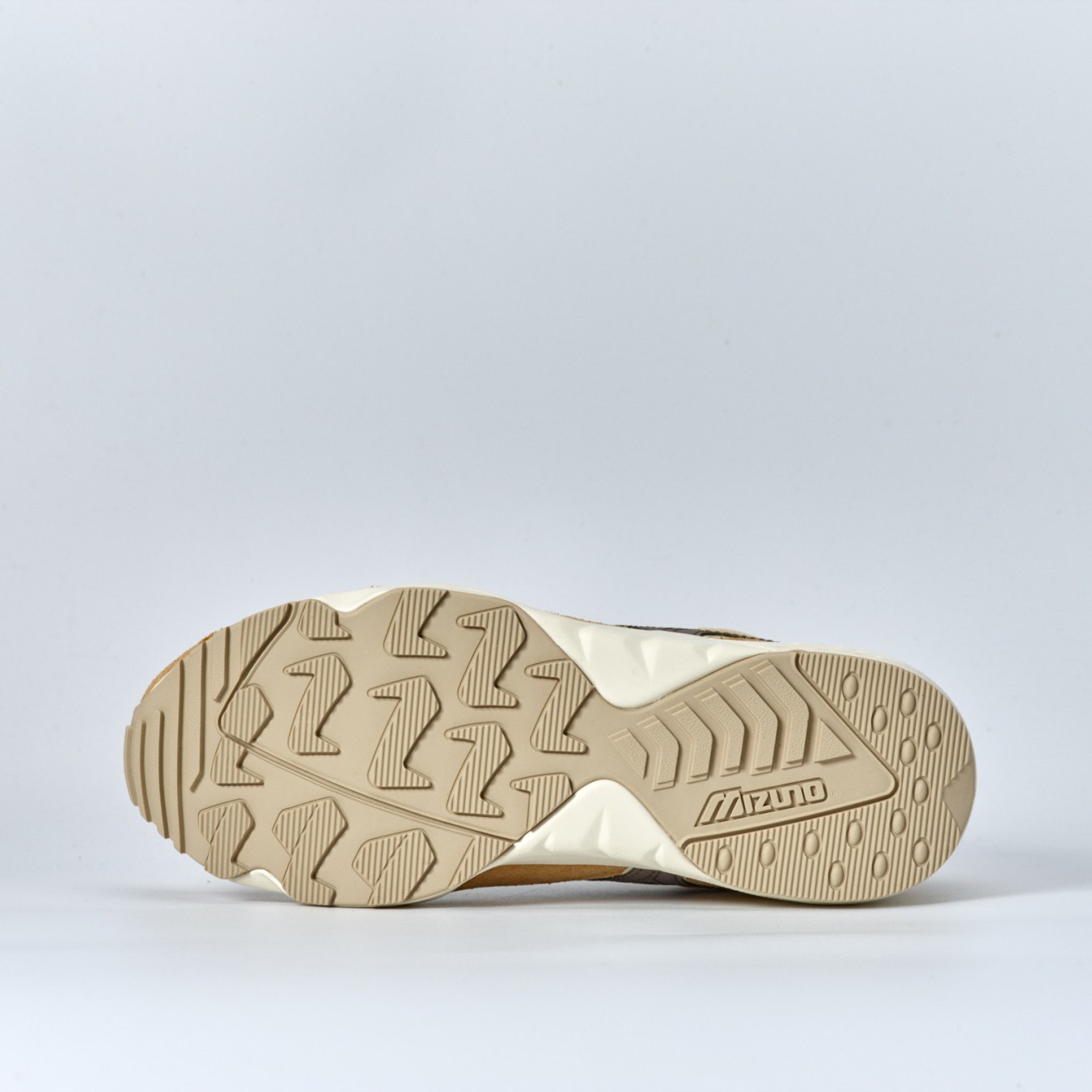 Mizuno Contender 'Beekeeping'