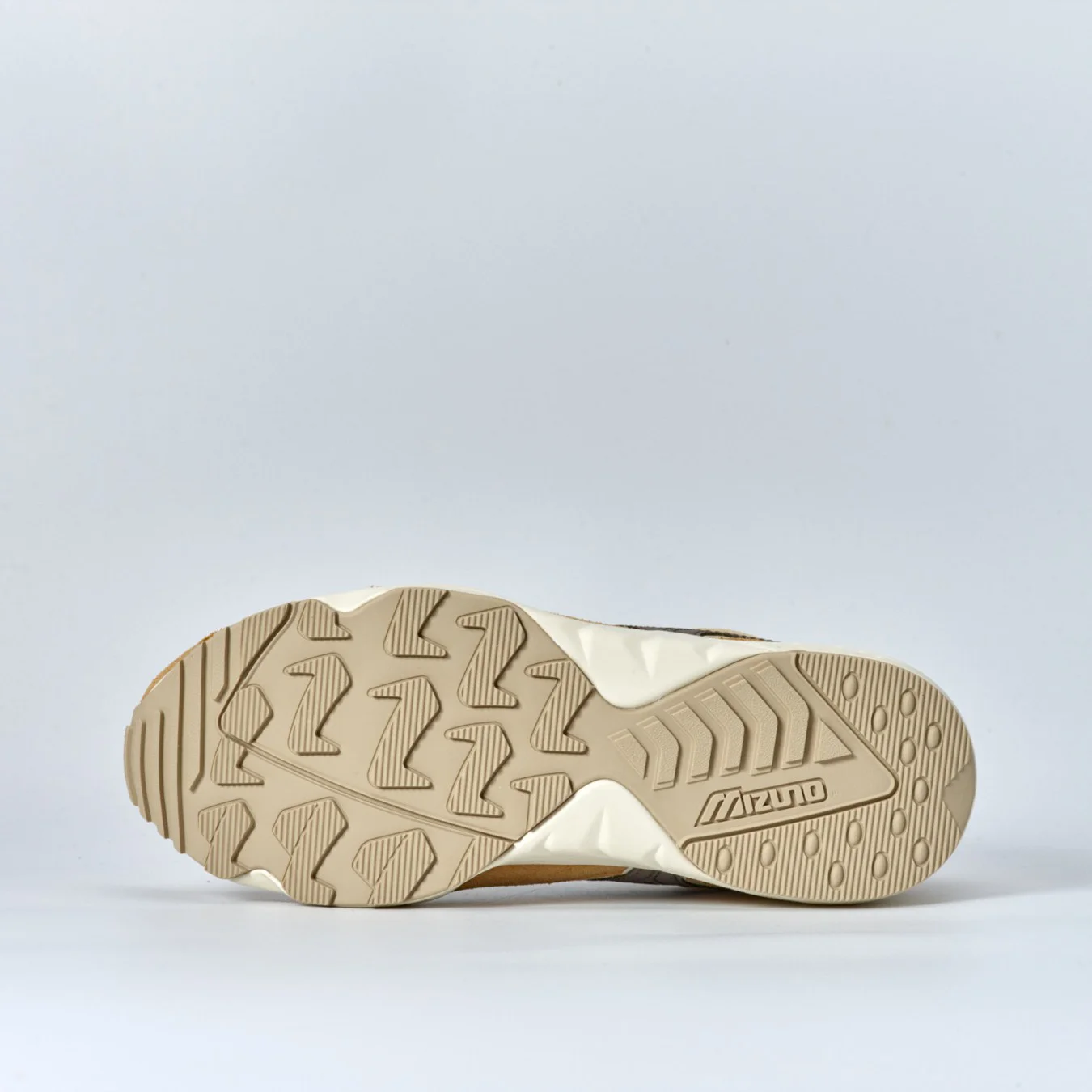 Mizuno Contender 'Beekeeping'