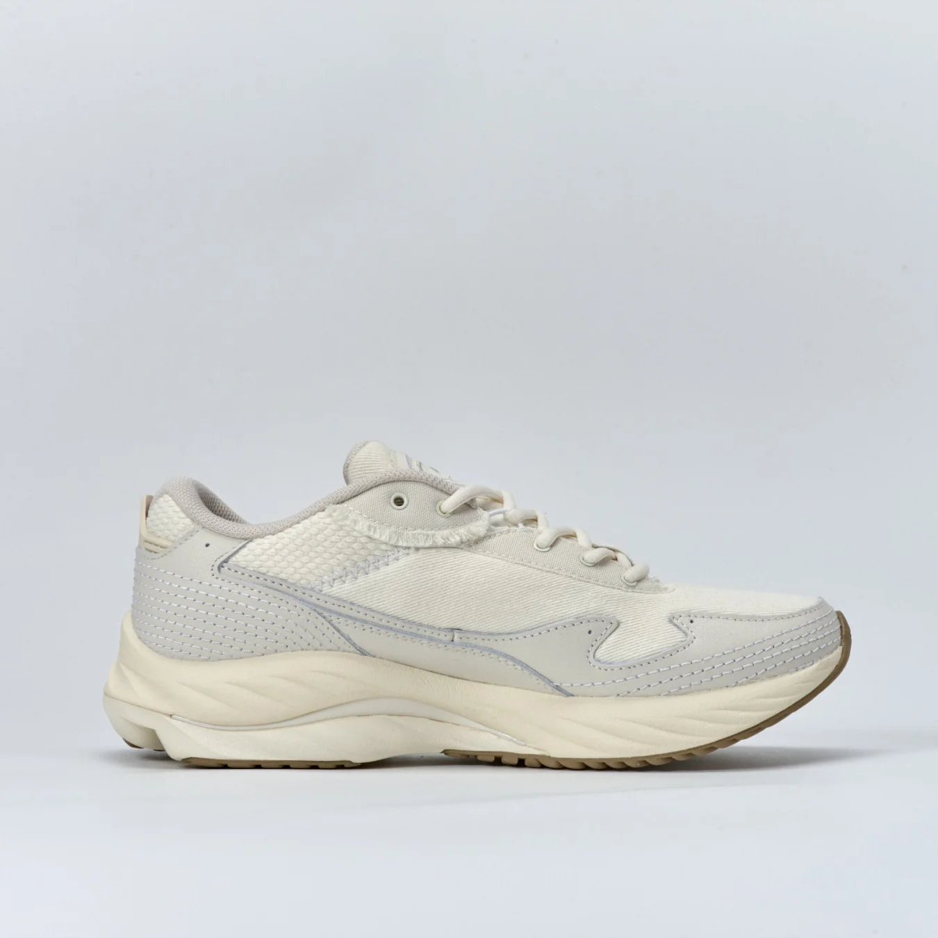 Mizuno Wave Rider β 'Sashiko Pack'