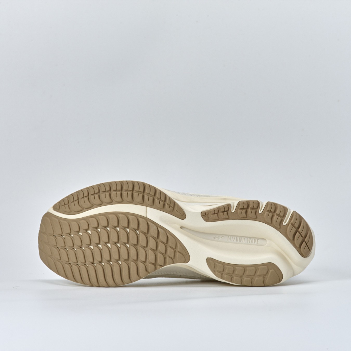 Mizuno Wave Rider β 'Sashiko Pack'