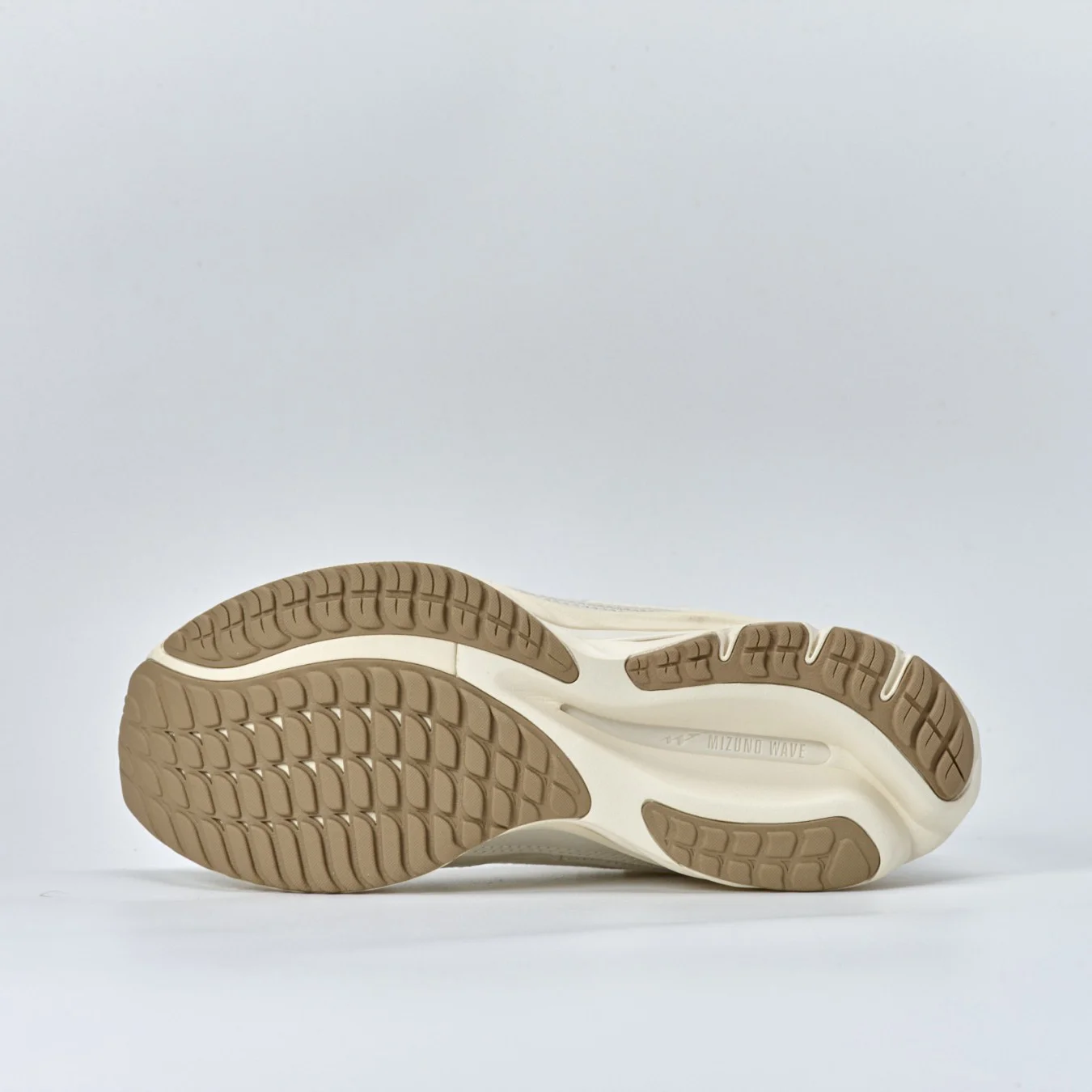 Mizuno Wave Rider β 'Sashiko Pack'