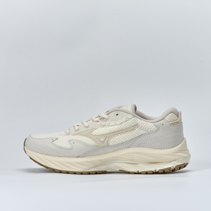 Mizuno Wave Rider β 'Sashiko Pack'