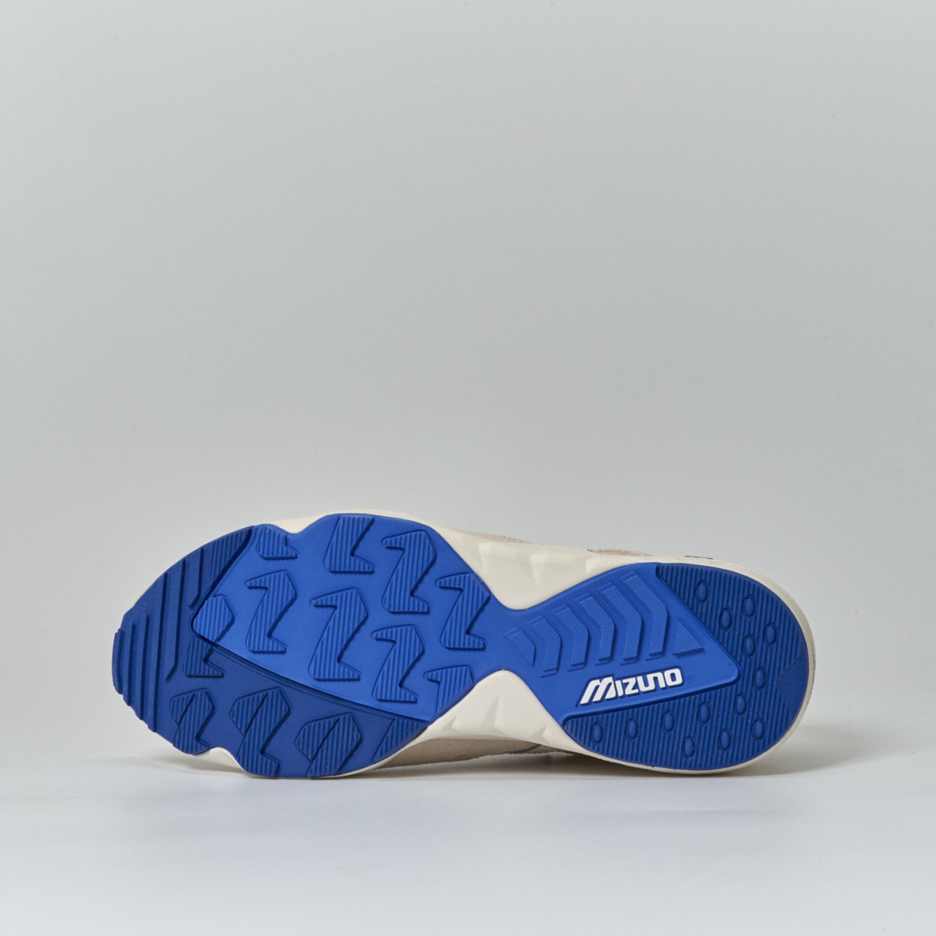 Mizuno Contender x Rijksmuseum