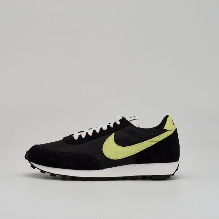 Nike Daybreak SP