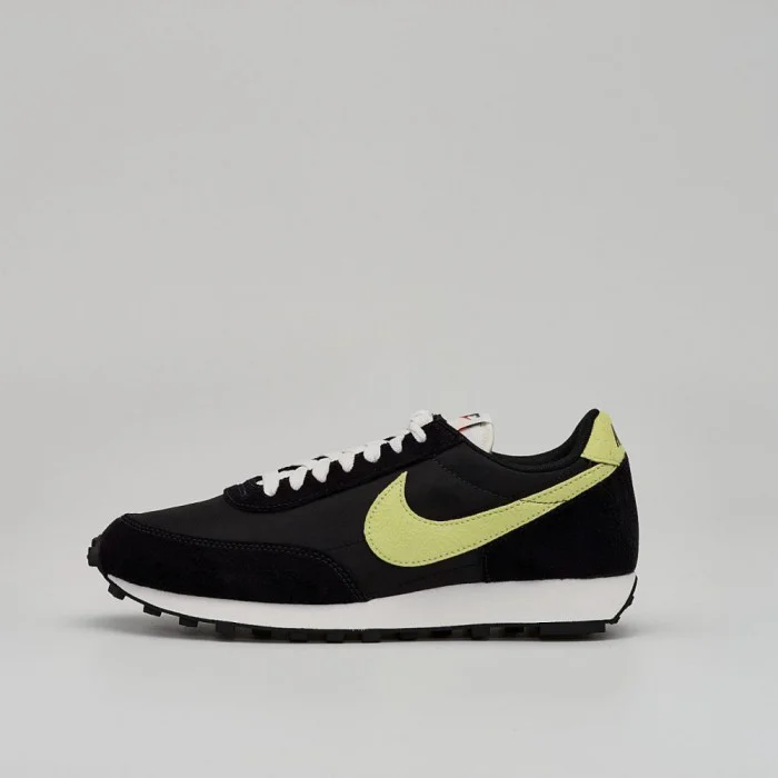 Nike Daybreak SP