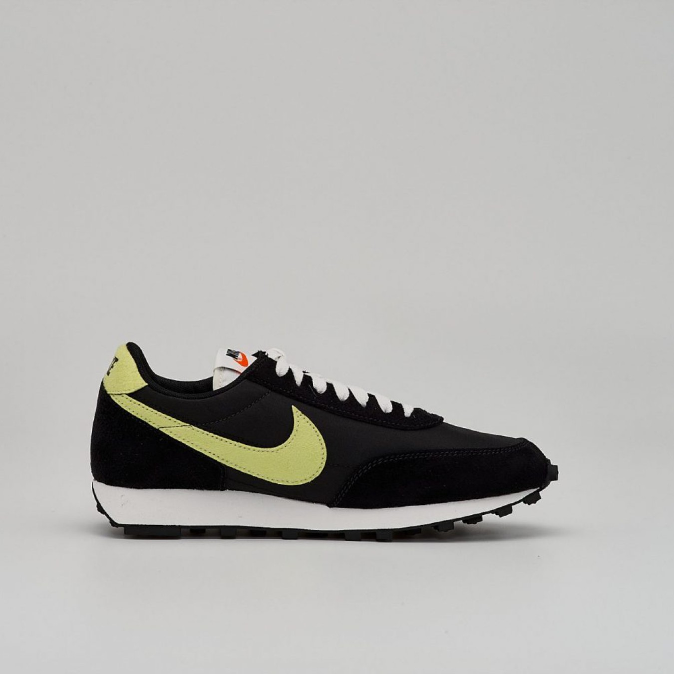 Nike Daybreak SP