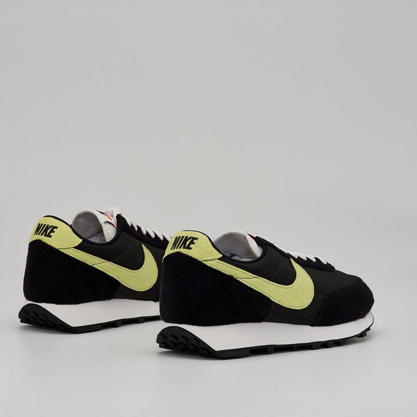 Nike Daybreak SP