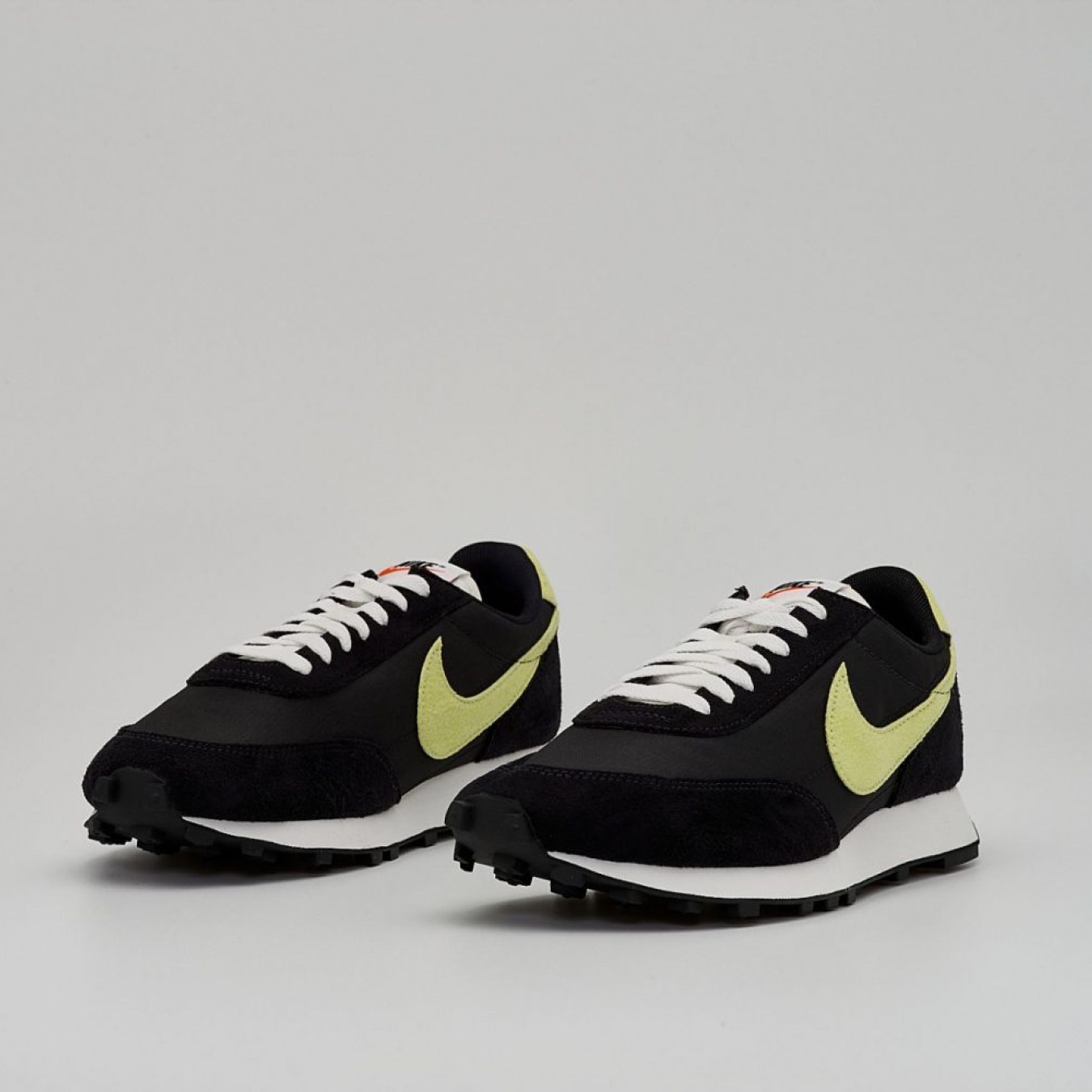 Nike Daybreak SP