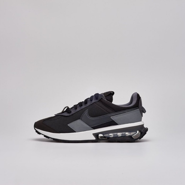 Nike Air Max Pre-Day