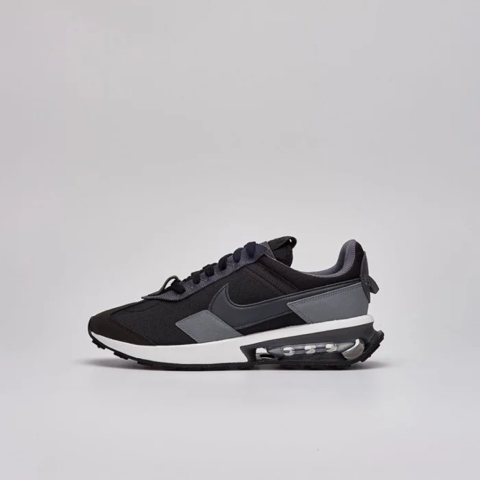 Nike Air Max Pre-Day