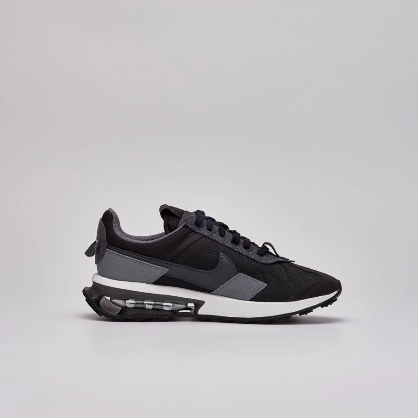 Nike Air Max Pre-Day