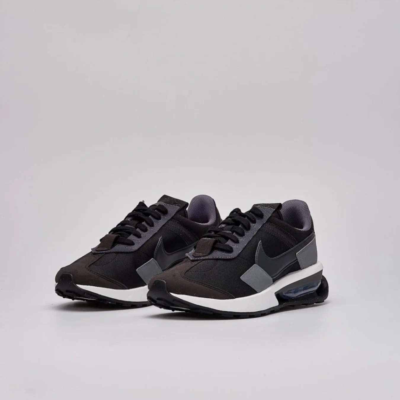 Nike Air Max Pre-Day