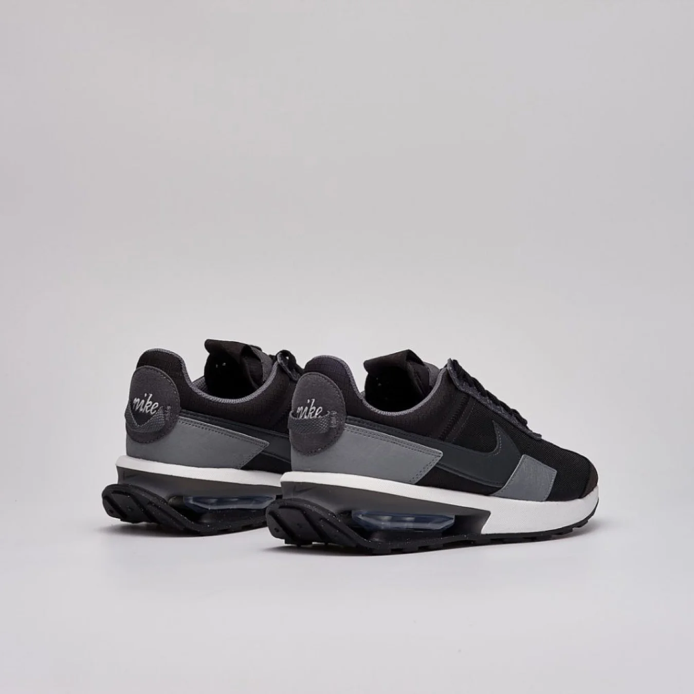 Nike Air Max Pre-Day