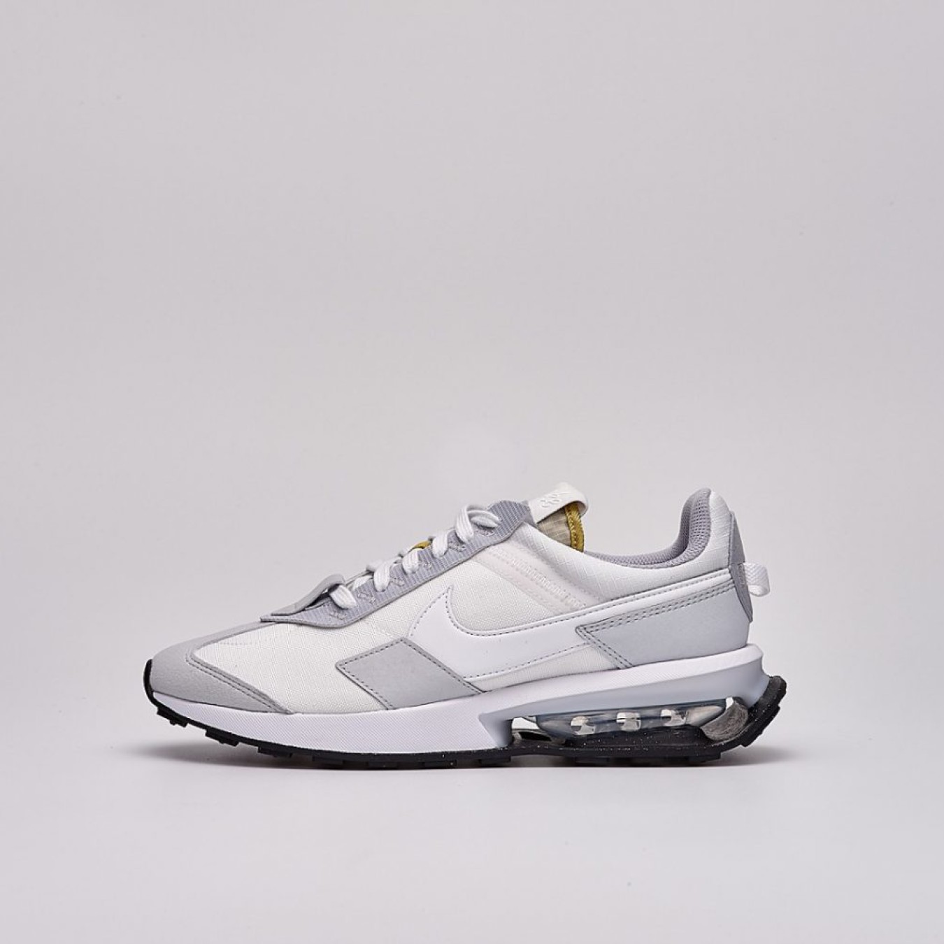 Nike Air Max Pre-Day