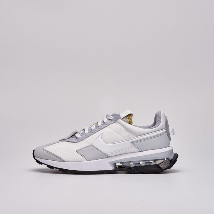 Nike Air Max Pre-Day