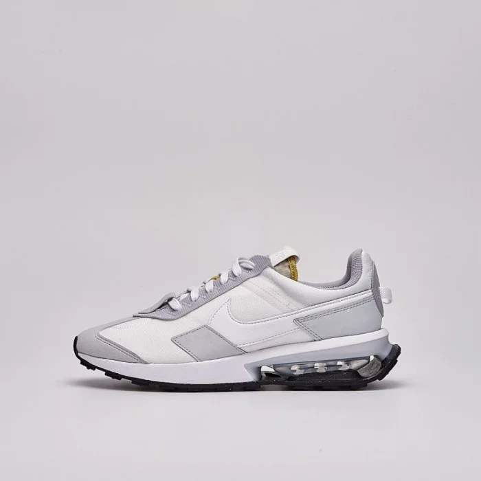 Nike Air Max Pre-Day