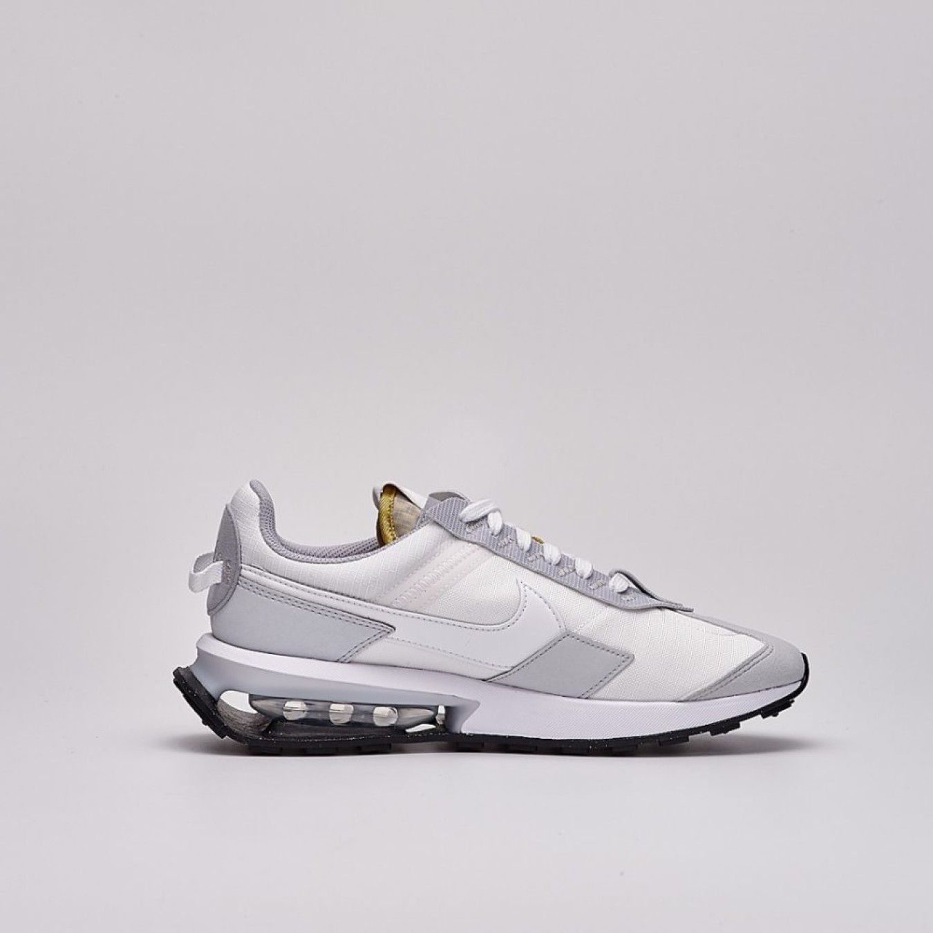 Nike Air Max Pre-Day