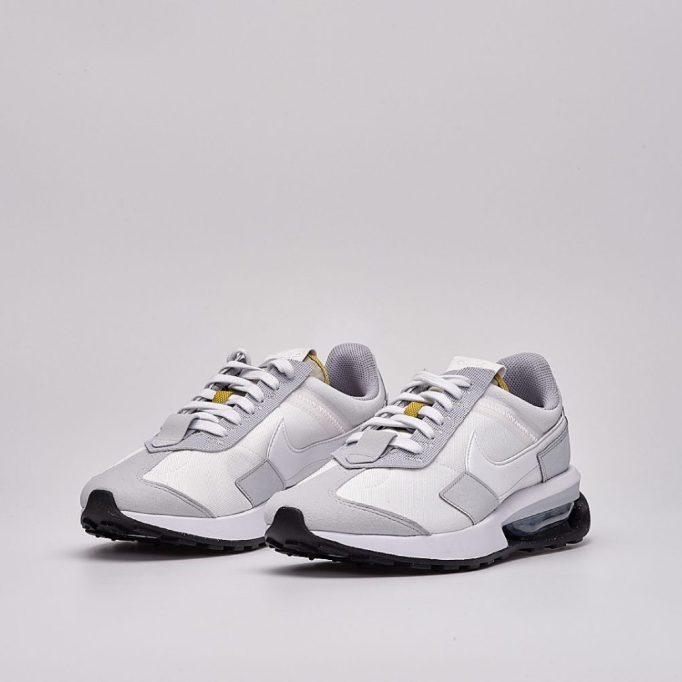 Nike Air Max Pre-Day