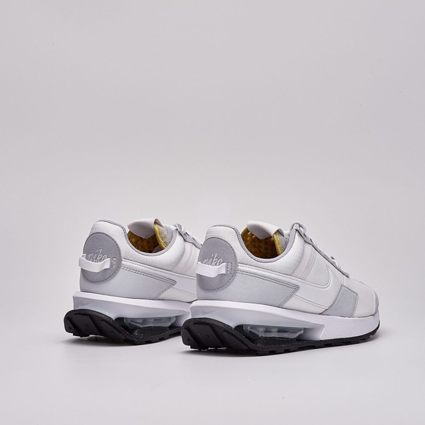 Nike Air Max Pre-Day