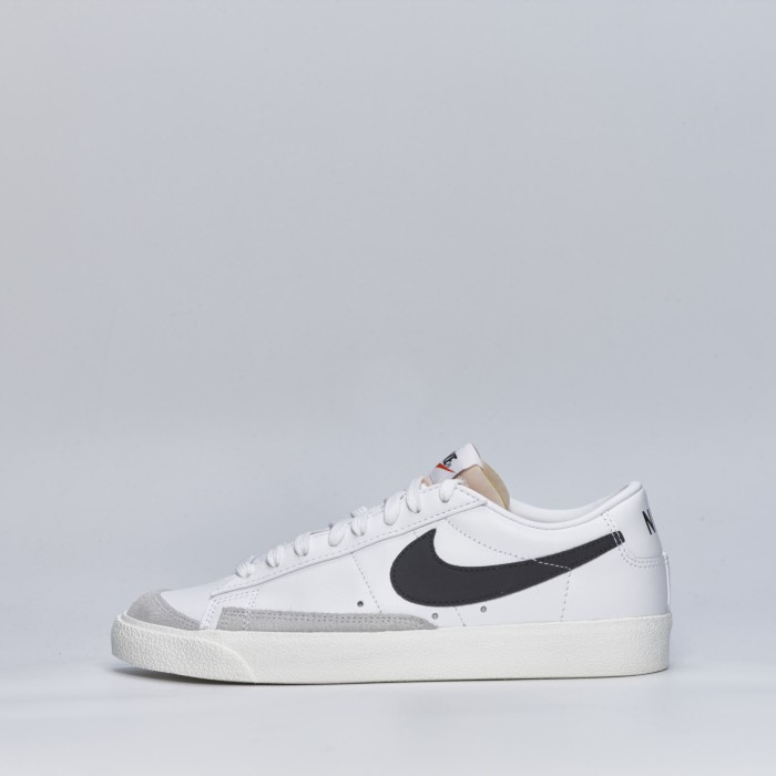 Nike Blazer Low '77 Vintage