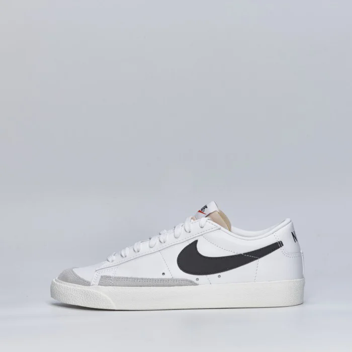 Nike Blazer Low '77 Vintage