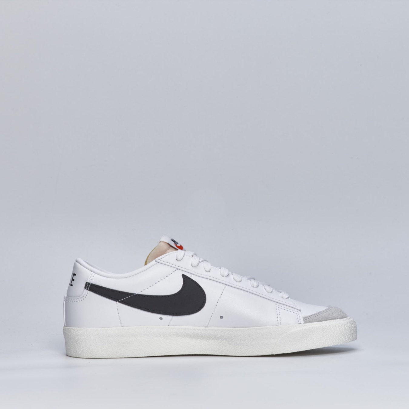 Nike Blazer Low '77 Vintage