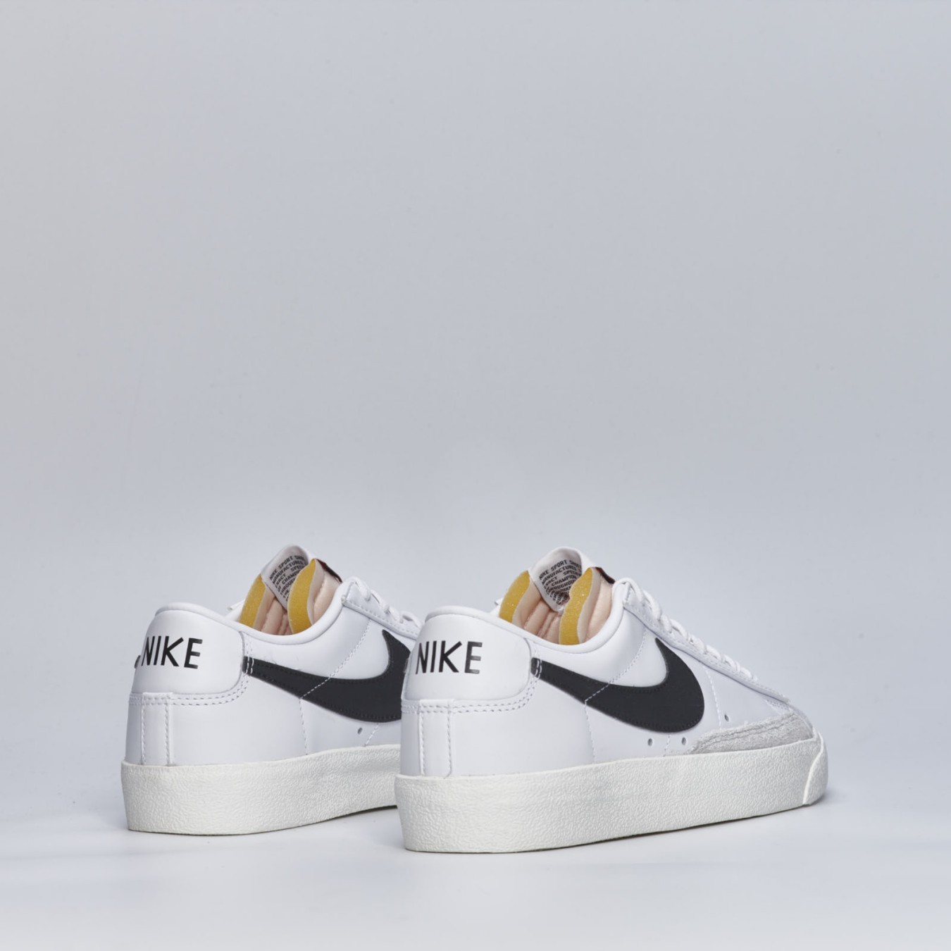 Nike Blazer Low '77 Vintage
