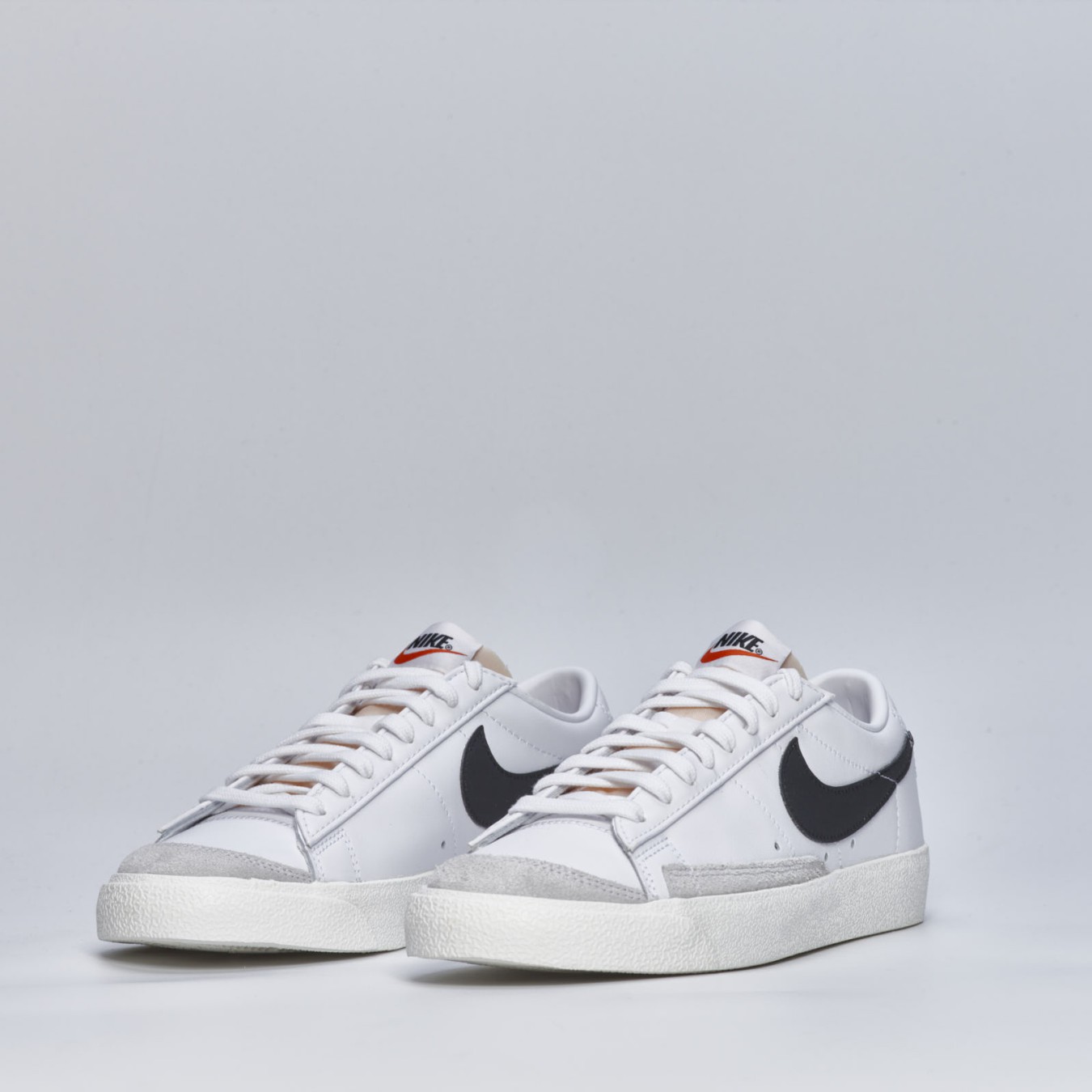 Nike Blazer Low '77 Vintage