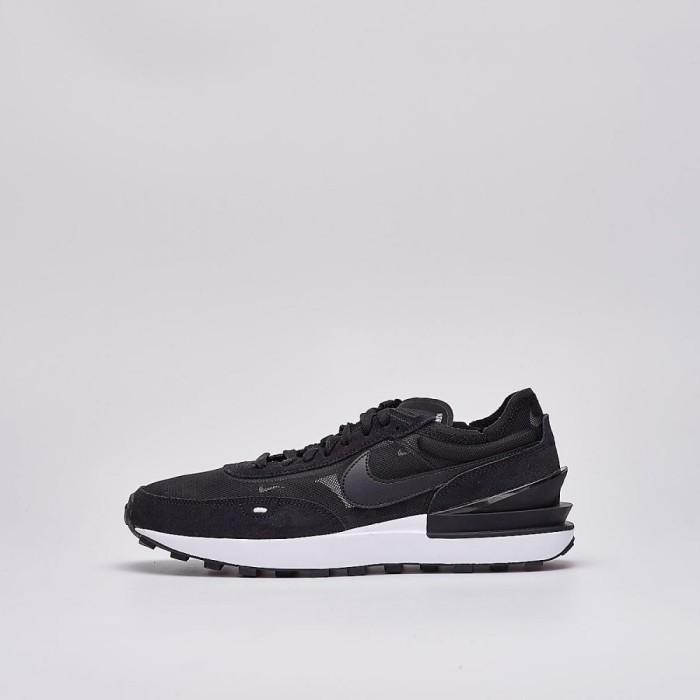 Nike Waffle One