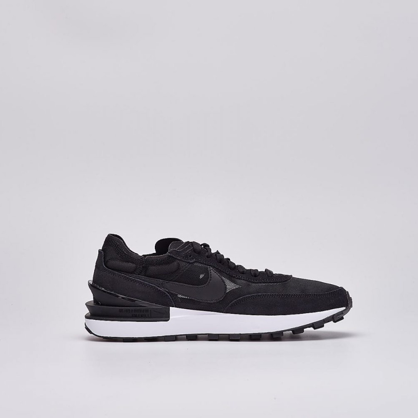 Nike Waffle One