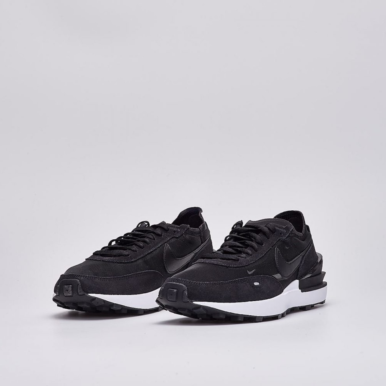 Nike Waffle One
