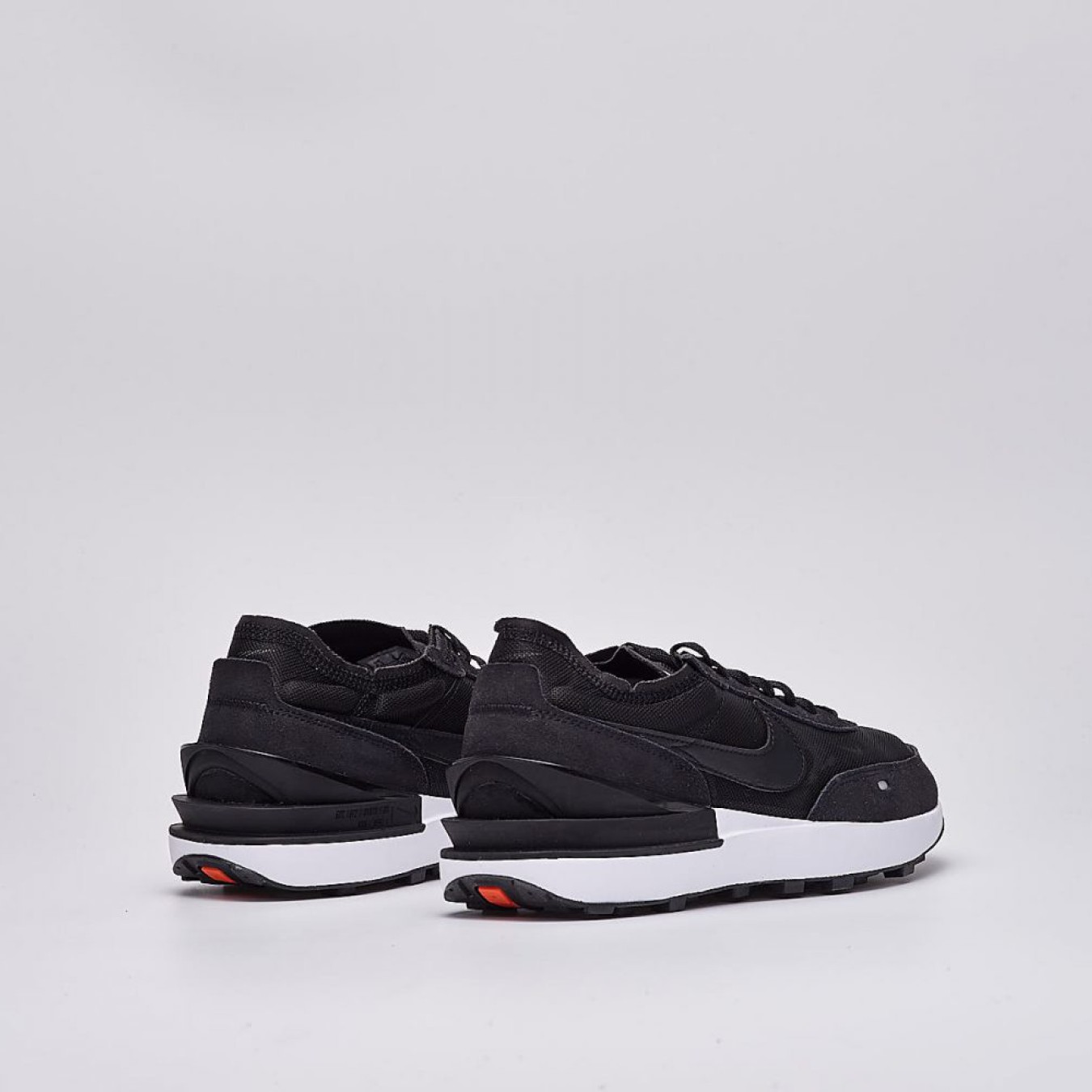Nike Waffle One
