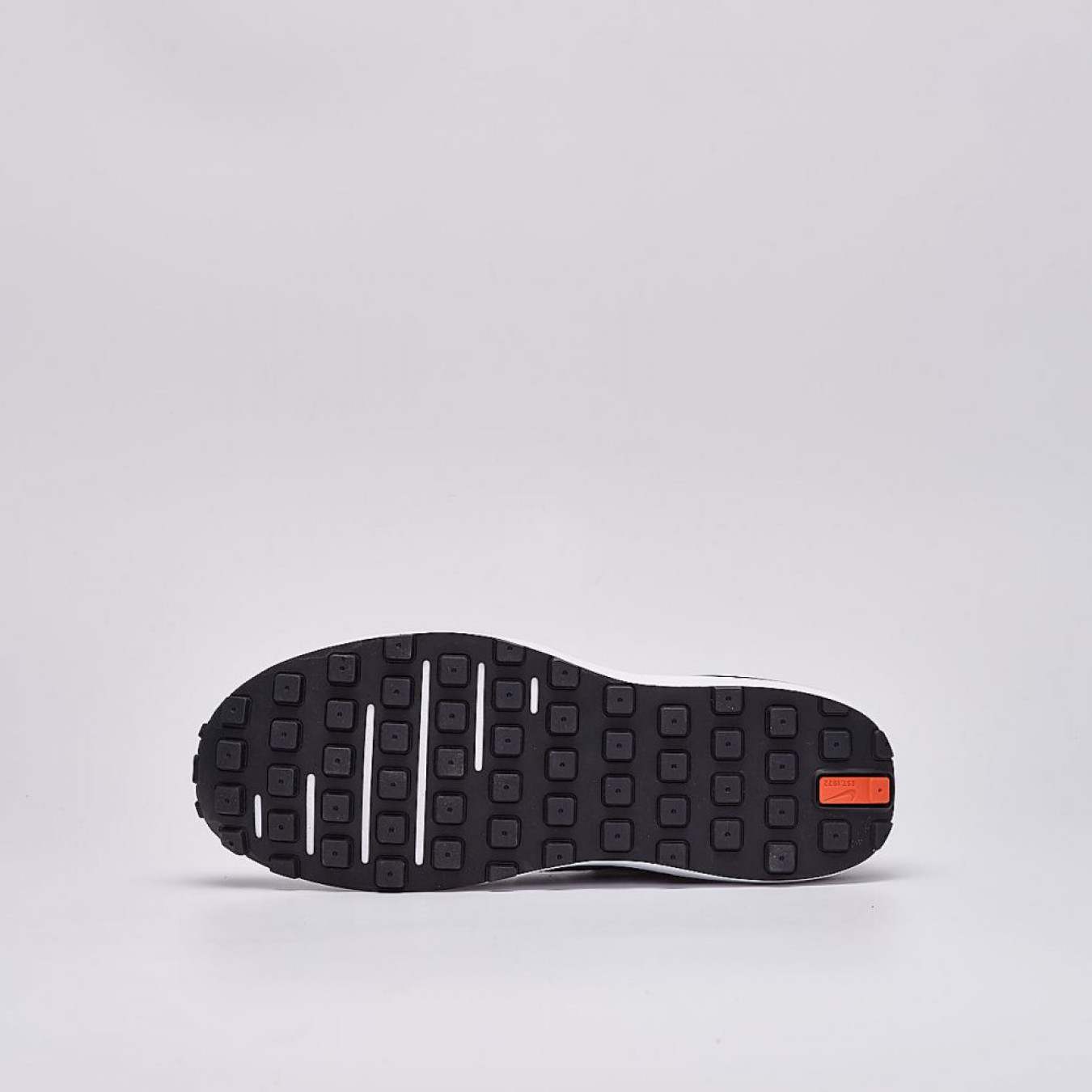 Nike Waffle One