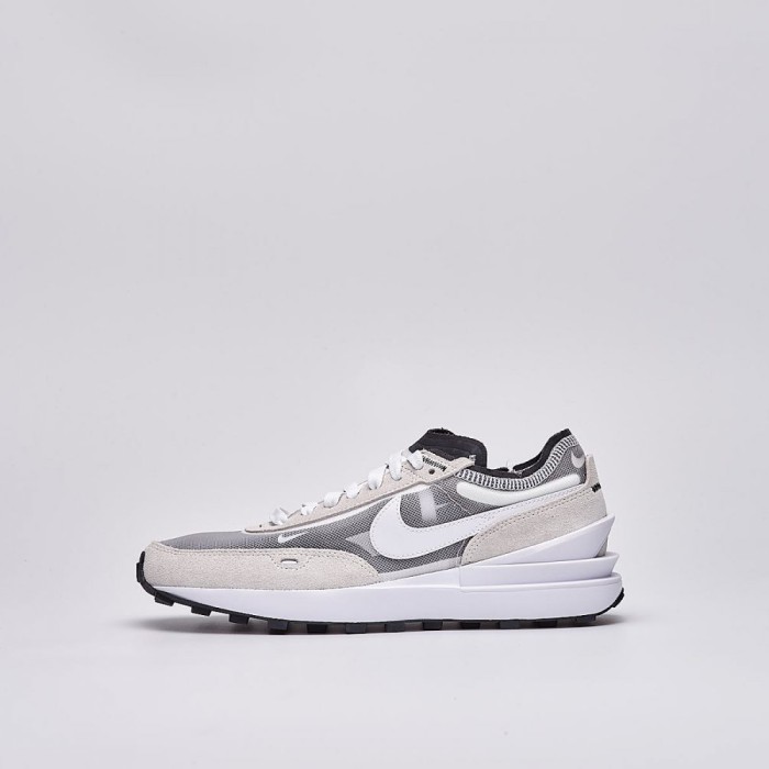 Nike Waffle One