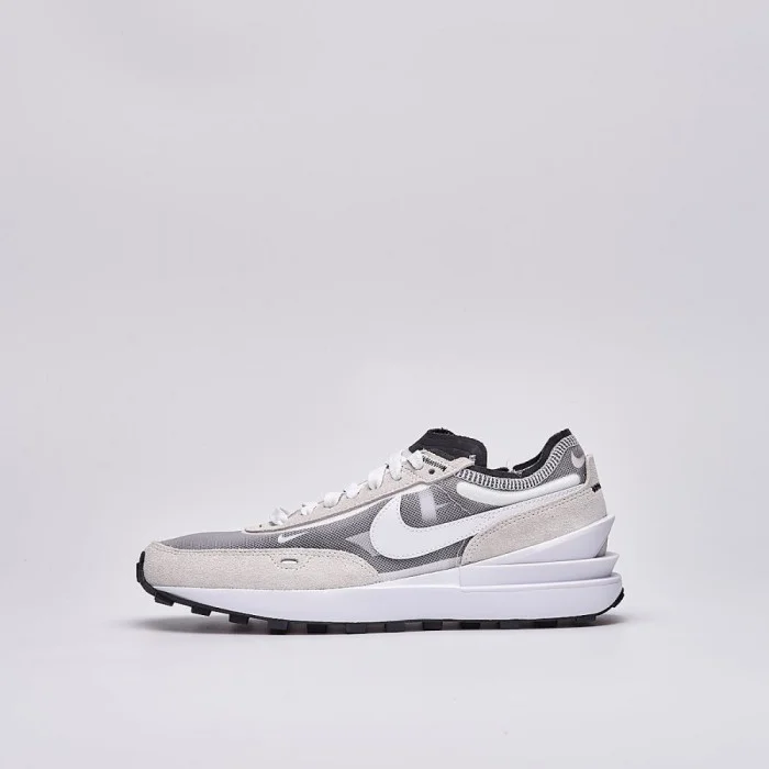 Nike Waffle One