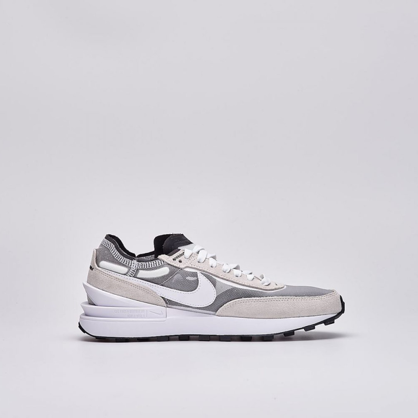 Nike Waffle One