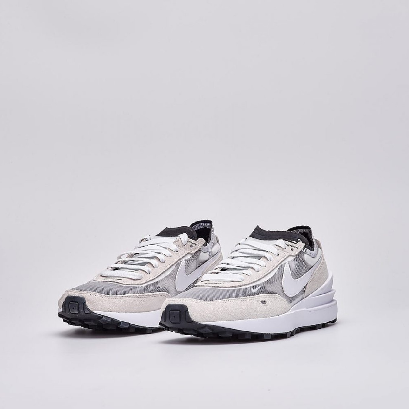 Nike Waffle One