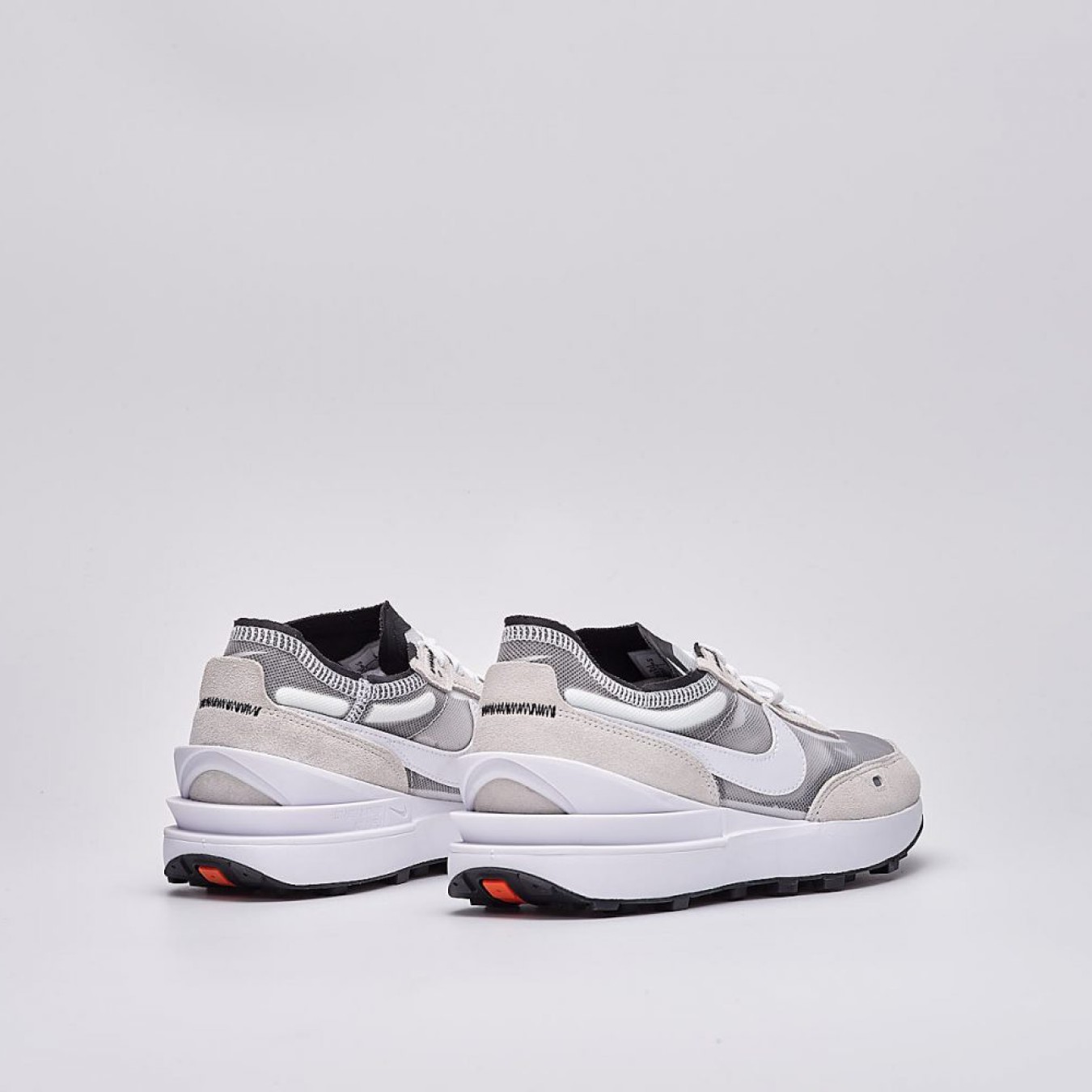 Nike Waffle One