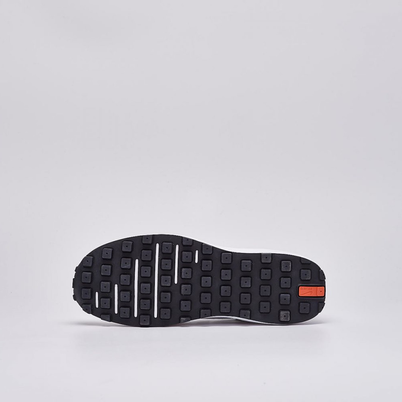 Nike Waffle One