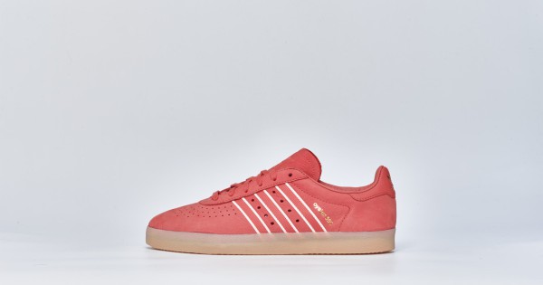 Adidas oyster 350 best sale