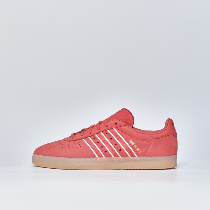 adidas 350 x Oyster Holdings