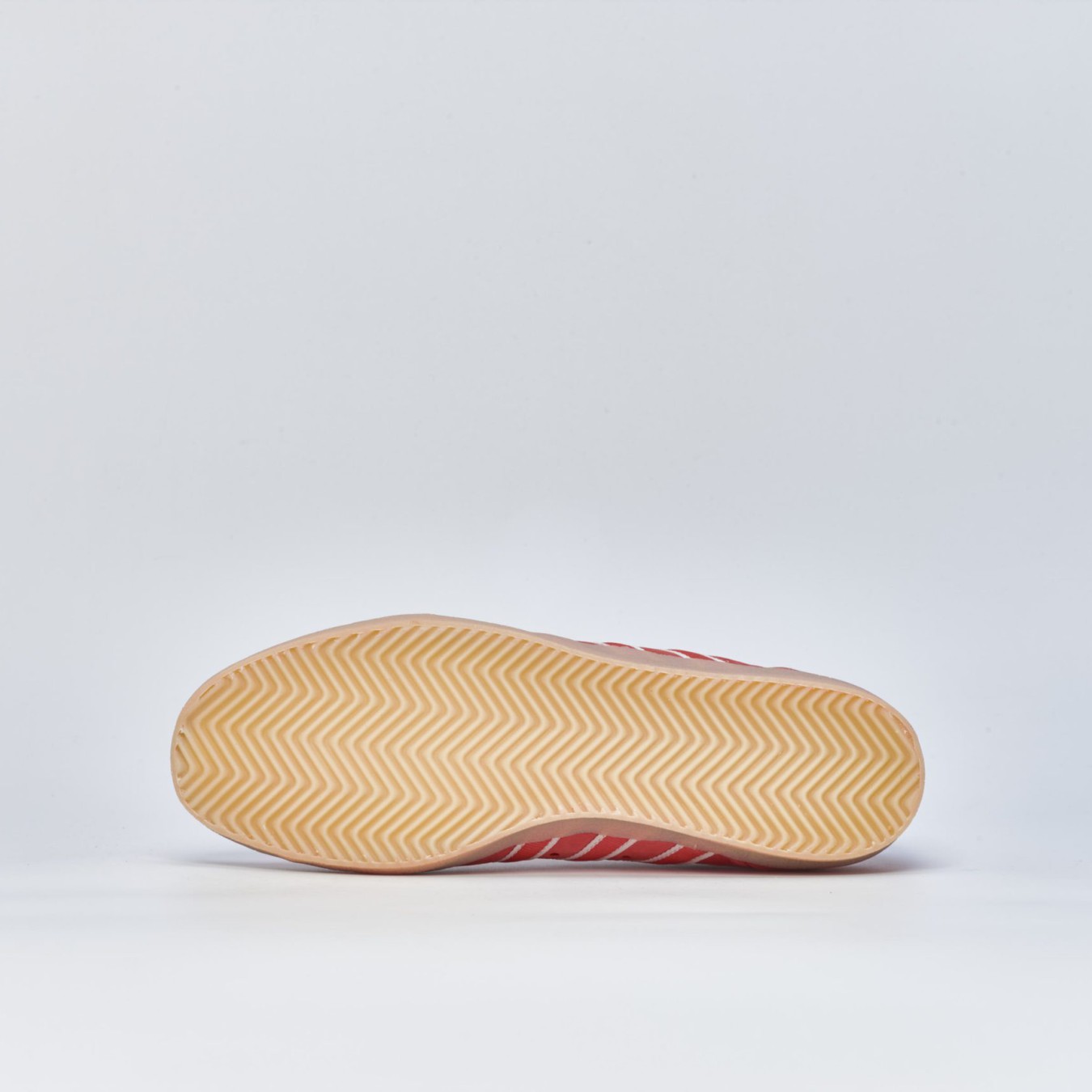 adidas 350 x Oyster Holdings