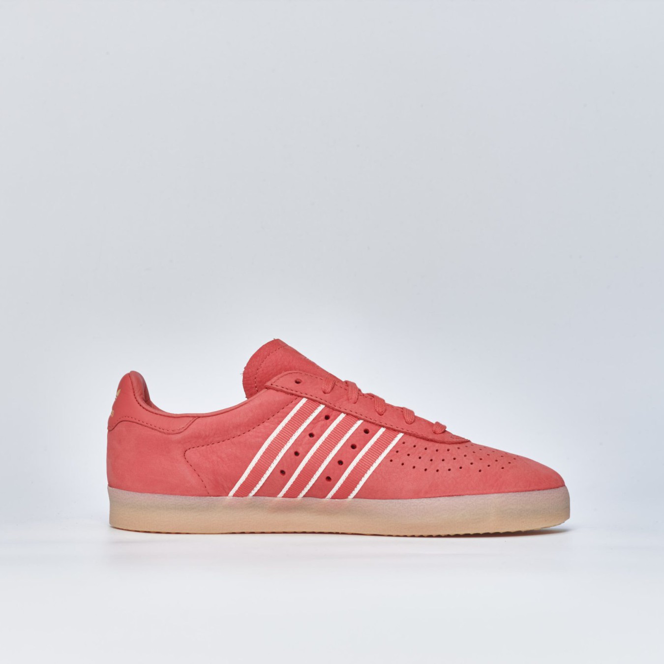 adidas 350 x Oyster Holdings