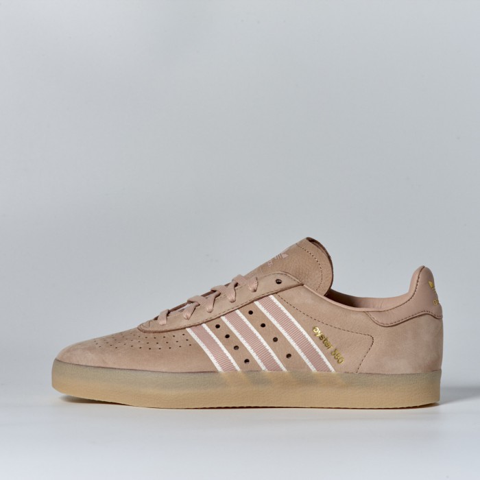 adidas 350 x Oyster Holdings