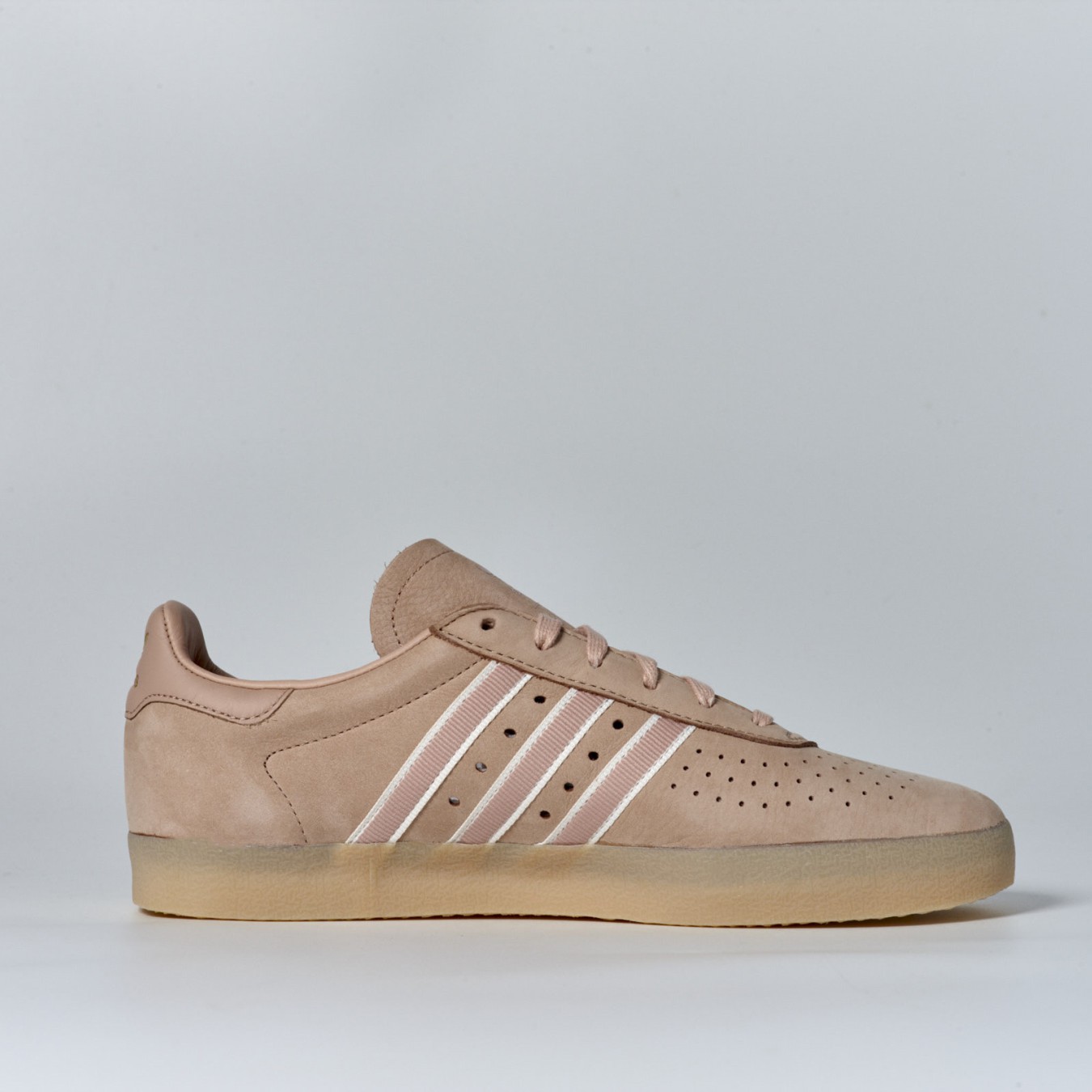 adidas 350 x Oyster Holdings